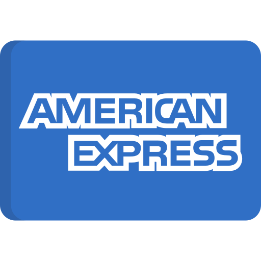 American Express icon