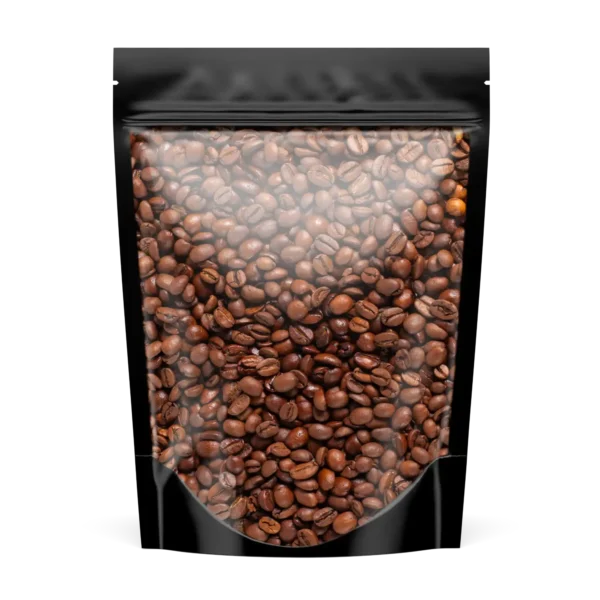 Carpe Diem Coffee Whole Bean - Image 2