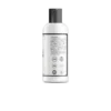 Feel Good Lotion No.7  Body Lotion - Image 2