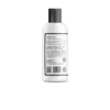 Feel Good Lotion No.7  Body Lotion - Image 3