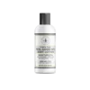 Feel Good Lotion No.7  Body Lotion
