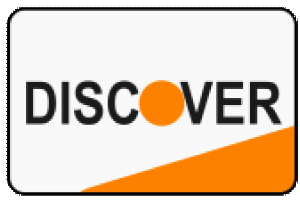 Discover icon